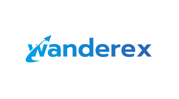 wanderex.com is for sale