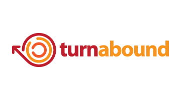 turnabound.com is for sale