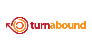 turnabound.com