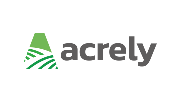 acrely.com is for sale