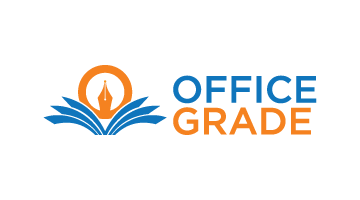 officegrade.com is for sale