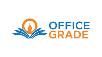 officegrade.com