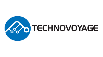 technovoyage.com