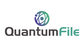 quantumfile.com is for sale