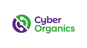 cyberorganics.com is for sale