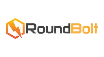 roundbolt.com is for sale