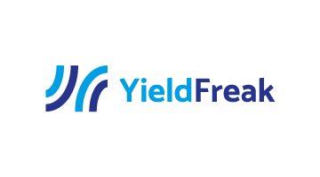 yieldfreak.com is for sale