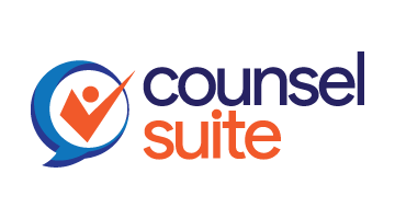 counselsuite.com is for sale