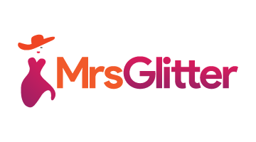 mrsglitter.com is for sale