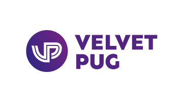 velvetpug.com is for sale