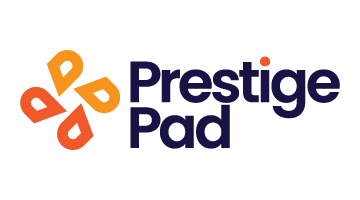 prestigepad.com is for sale