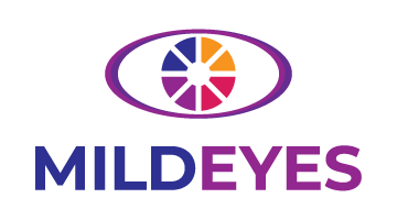 mildeyes.com is for sale
