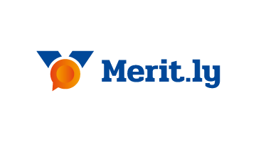 merit.ly is for sale