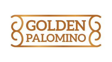 goldenpalomino.com is for sale