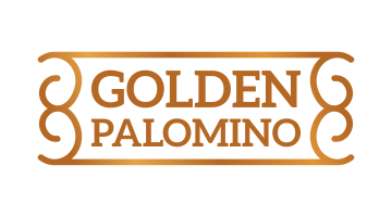 goldenpalomino.com is for sale