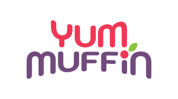 yummuffin.com is for sale