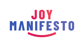 joymanifesto.com is for sale