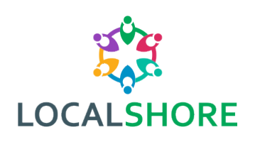 localshore.com is for sale