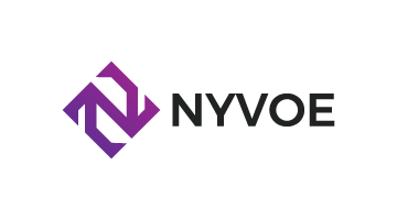 nyvoe.com is for sale
