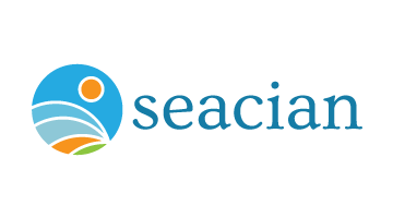 seacian.com is for sale