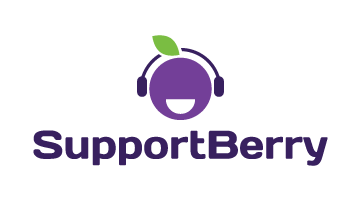 supportberry.com is for sale