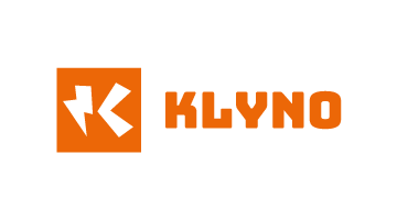 klyno.com is for sale