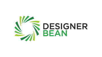 designerbean.com is for sale