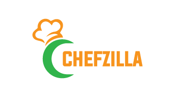 chefzilla.com is for sale