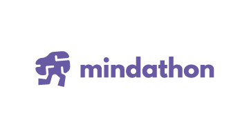 mindathon.com is for sale