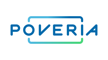 poveria.com is for sale
