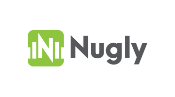 nugly.com is for sale