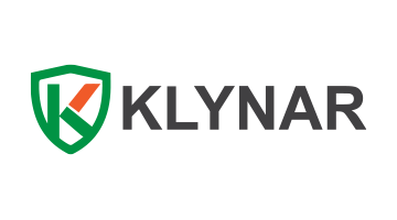 klynar.com is for sale