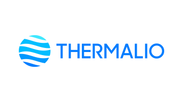 thermalio.com is for sale