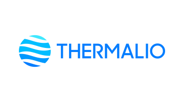 thermalio.com