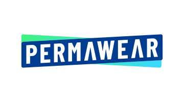 permawear.com is for sale