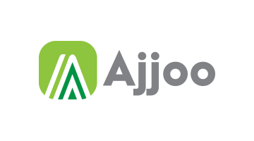 ajjoo.com is for sale