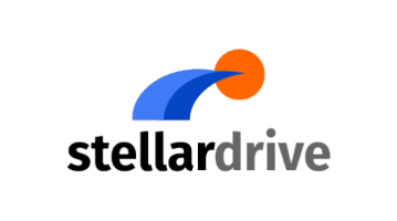 stellardrive.com is for sale