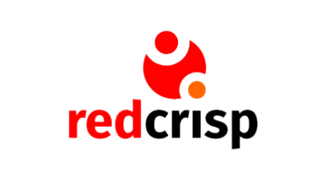 redcrisp.com is for sale