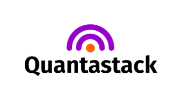 quantastack.com is for sale