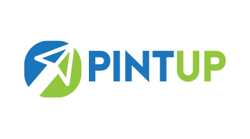 pintup.com is for sale