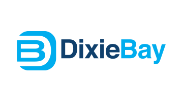 dixiebay.com is for sale