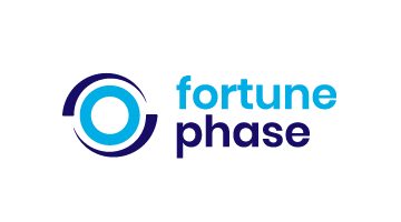 fortunephase.com is for sale