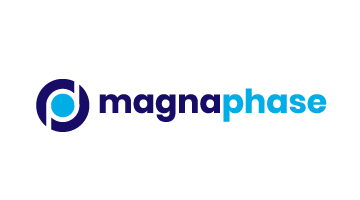 magnaphase.com is for sale