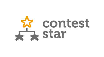 conteststar.com