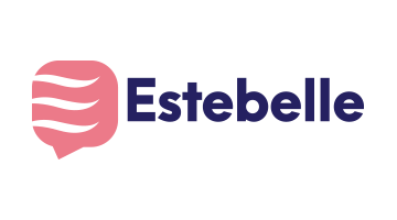 estebelle.com is for sale