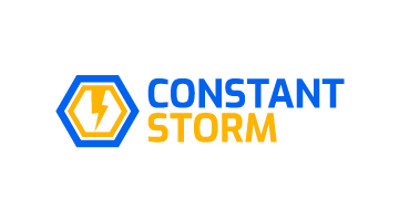 constantstorm.com is for sale