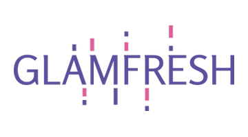 glamfresh.com is for sale