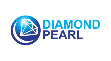 diamondpearl.com is for sale