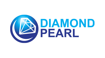 diamondpearl.com is for sale