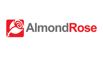 almondrose.com